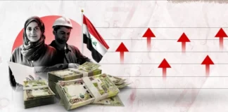 MP: General census will not lead to cutting welfare salaries or imposing taxes