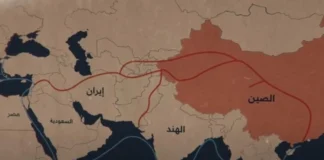 MP calls for activating China's Belt and Road Initiative