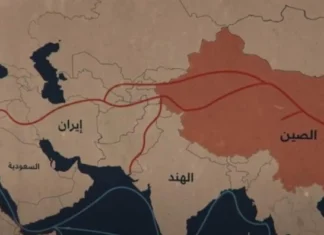 MP calls for activating China’s Belt and Road Initiative MP calls for activating China's Belt and Road Initiative