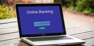 New Banking System Reforms in Iraq