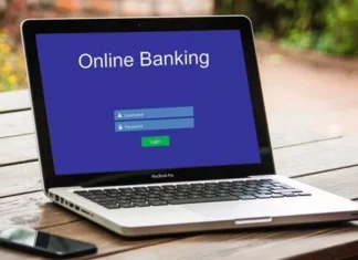 New Banking System Reforms in Iraq
