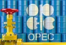 OPEC Plus extends production cut plan until end of this year