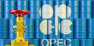OPEC Plus extends production cut plan until end of this year