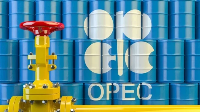 OPEC Plus extends production cut plan until end of this year