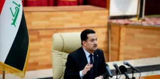 Parliament embarrasses Sudan over sending budget