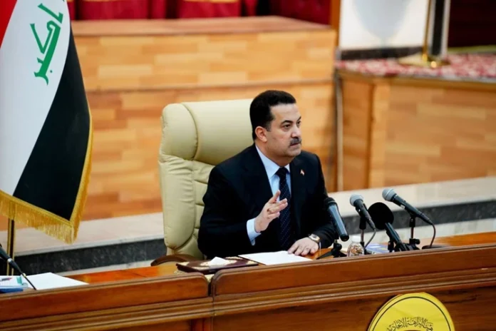 Parliament embarrasses Sudan over sending budget