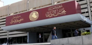 Parliamentarian: 11 draft laws ready to be presented to the House of Representatives