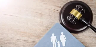 Parliamentary Committee reveals date of entry into force of Personal Status Law