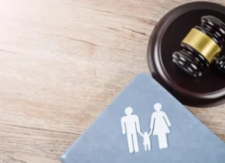 Parliamentary Committee reveals date of entry into force of Personal Status Law
