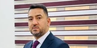 Parliamentary Committee reveals reasons for first amendment to budget law