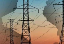 Parliamentary Energy Committee reveals large allocations to improve electricity situation