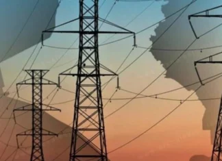 Parliamentary Energy Committee reveals large allocations to improve electricity situation