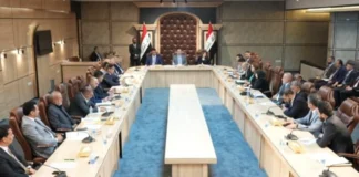 Parliamentary Finance: The budget is subject to political, not technical, amendments