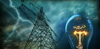 Parliamentary Oil Committee reveals government move to end electricity crisis