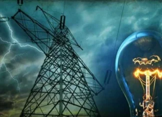 Parliamentary Oil Committee reveals government move to end electricity crisis