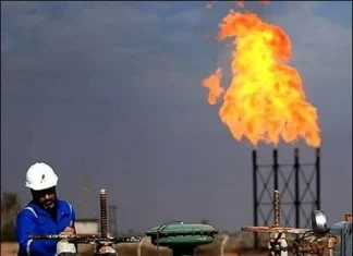 Parliamentary Oil: Gas licensing rounds will support the financial budget