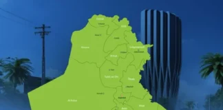 Politician: Next year’s budget will face several challenges