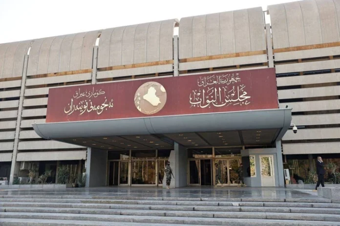 "Positive Atmosphere"... Intensive Discussions to Pass Controversial Laws in Parliament