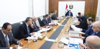 Progress on Restructuring of State-Owned Companies