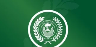 Rafidain announces the implementation of the electronic system in 48 branches in Baghdad and the governorates