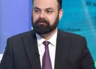 Salary deduction is a dictatorial and military decision using the term implement and discuss