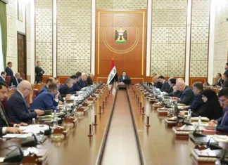 The ministerial reshuffle in Iraq.. a step that raises questions about its reasons and motives