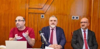 US Firm updates Iraq Development Management System (IDMS)