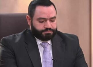 Al-Hikma Movement announces its position on efforts to amend the electoral law