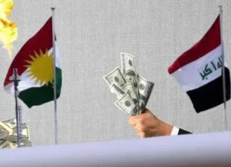 Al-Surji: Baghdad and Erbil disputes behind delay in disbursing salaries of regional employees