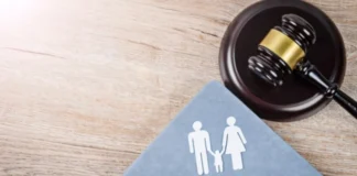 Christian MP: Amending the Personal Status Law does not conflict with the rights of other components