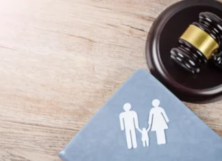 Christian MP: Amending the Personal Status Law does not conflict with the rights of other components