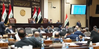 Former MP: Complete salary scale amendment not easy