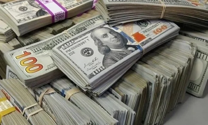 Integrity seizes $50 million inside the home of an official in Anbar