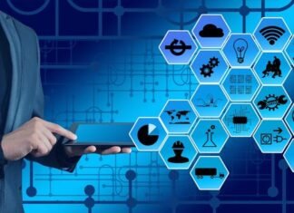 Iran to Establish Science and Technology Parks in Iraq