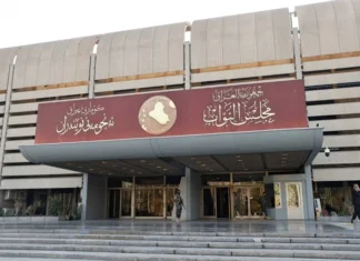 MP: Parliament prepares to resolve controversial laws in upcoming sessions