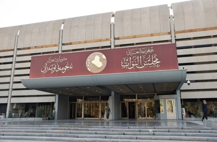 MP: Parliament prepares to resolve controversial laws in upcoming sessions