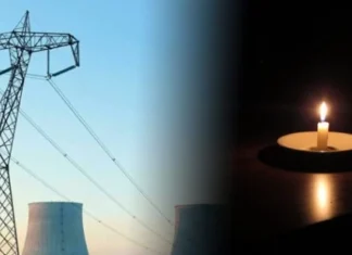 MP: Weak planning will turn electricity crisis into disaster