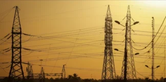 MP proposes "qualitative investment" to end electricity crisis in Iraq