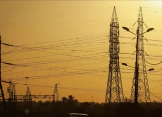 MP proposes "qualitative investment" to end electricity crisis in Iraq