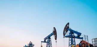 Oil on cusp of weekly gains after China demand surge