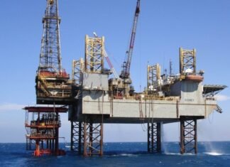 Oil prices steady as focus turns to 2025 market outlook