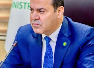 Oil supplies electricity with 1,500 MCM of gas and 208,000 barrels of oil per day