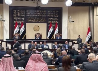Parliament's legislative recess delays the passage of important laws until the new year