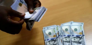 Stopping the electronic platform.. Will it save the dollar or ignite the parallel market?