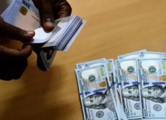 Stopping the electronic platform.. Will it save the dollar or ignite the parallel market?