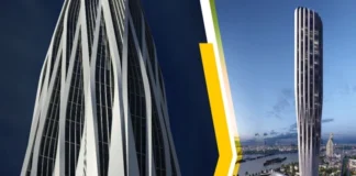 The Central Bank of Iraq warns against fake companies for trading and investment