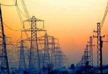 The Ministry of Electricity explains the reasons for the continued shortage of national electricity supplies