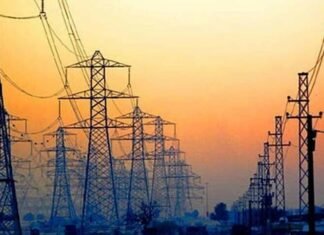 The Ministry of Electricity explains the reasons for the continued shortage of national electricity supplies