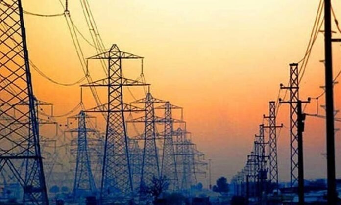 The Ministry of Electricity explains the reasons for the continued shortage of national electricity supplies