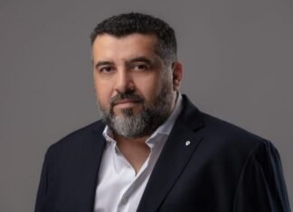 The land of 300 sunny days.. Director of the “Arab” Observatory presents a vision of clean energy in Iraq